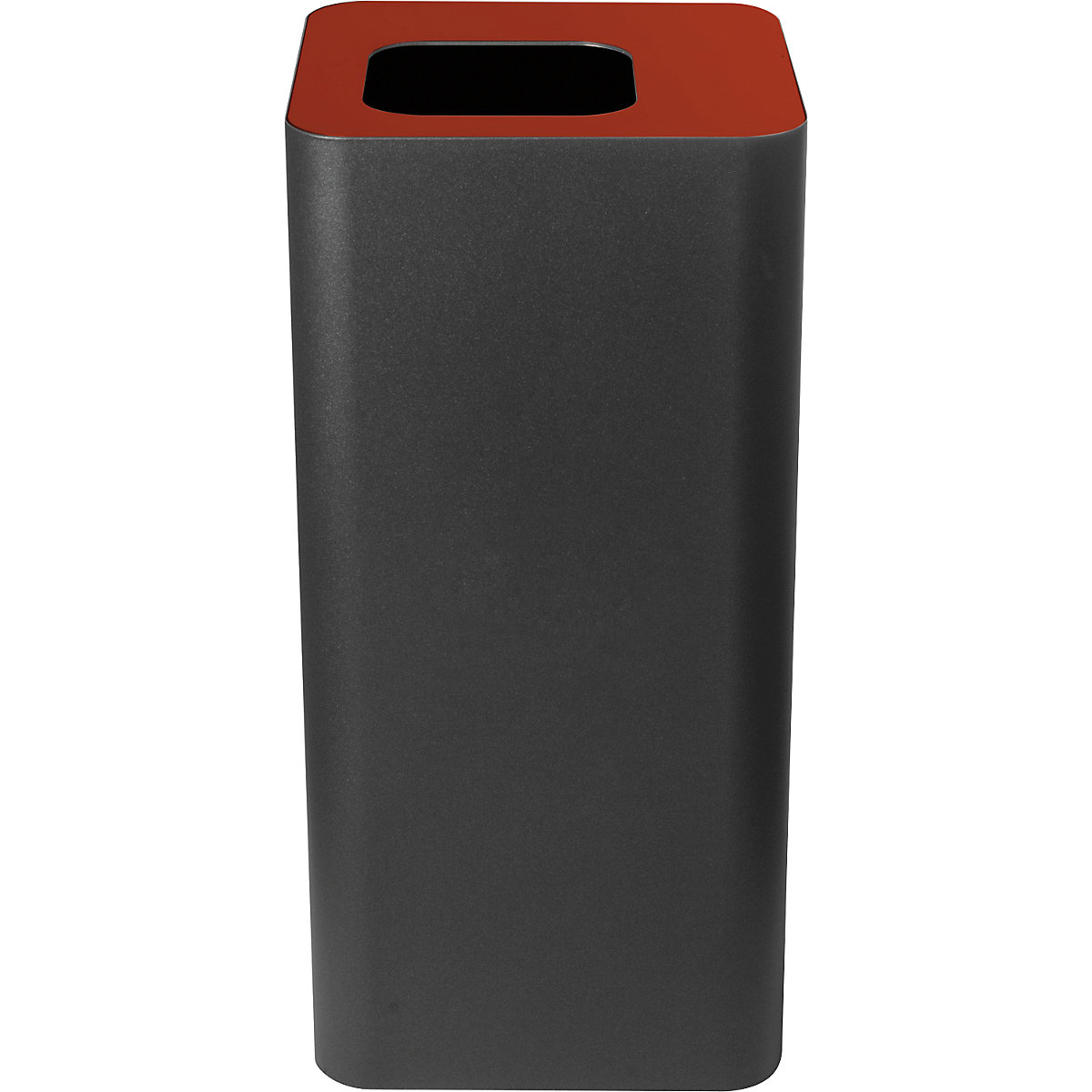 Collecteur de tri Pure