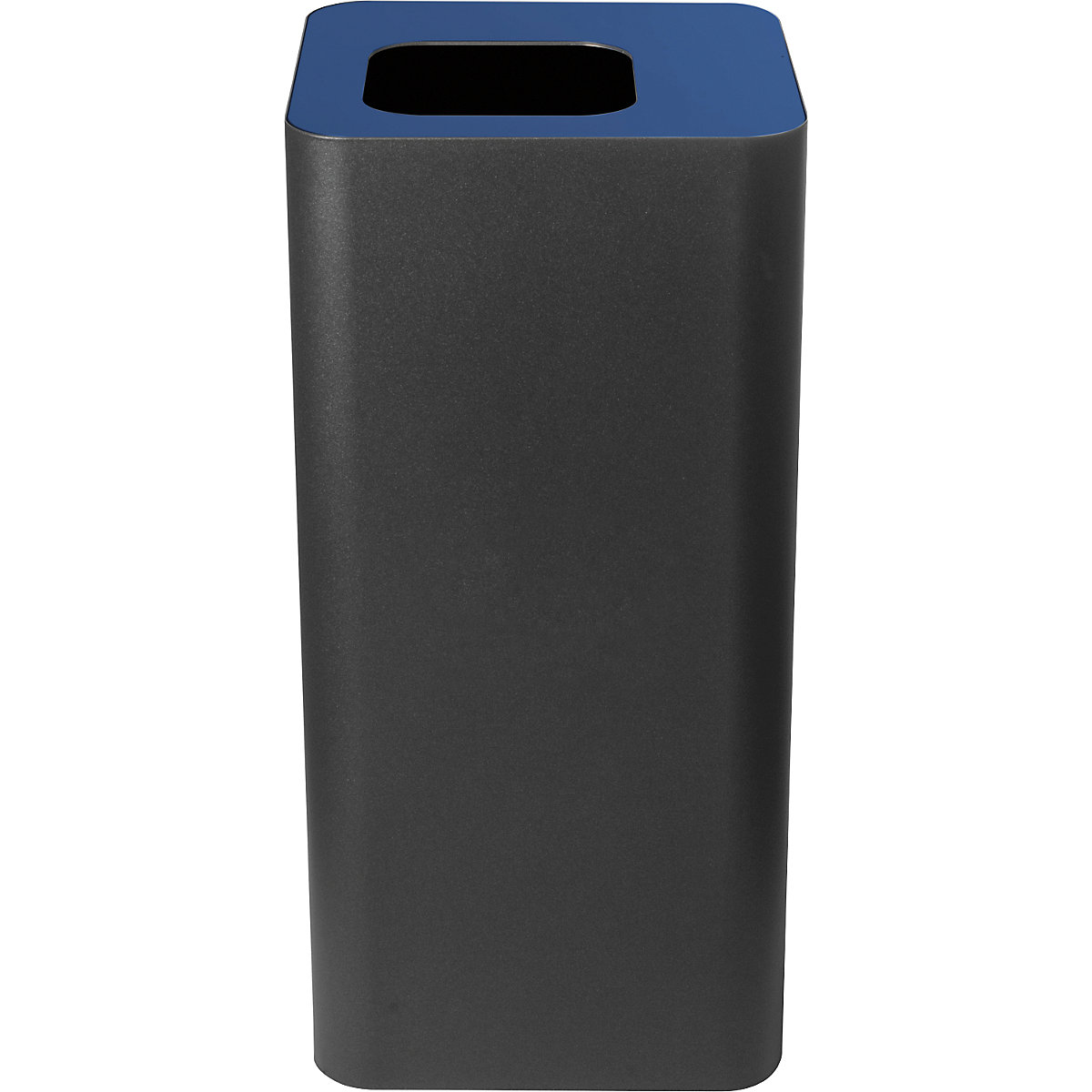 Collecteur de tri Pure