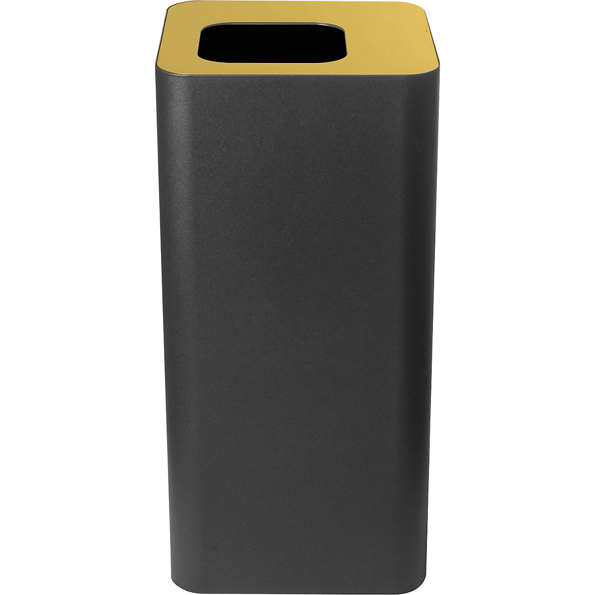 Collecteur de tri Pure