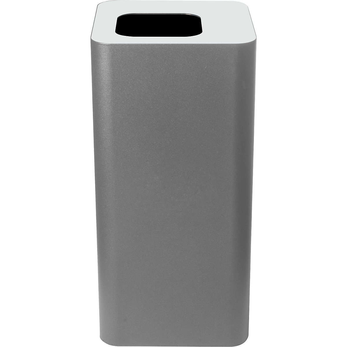 Collecteur de tri Pure