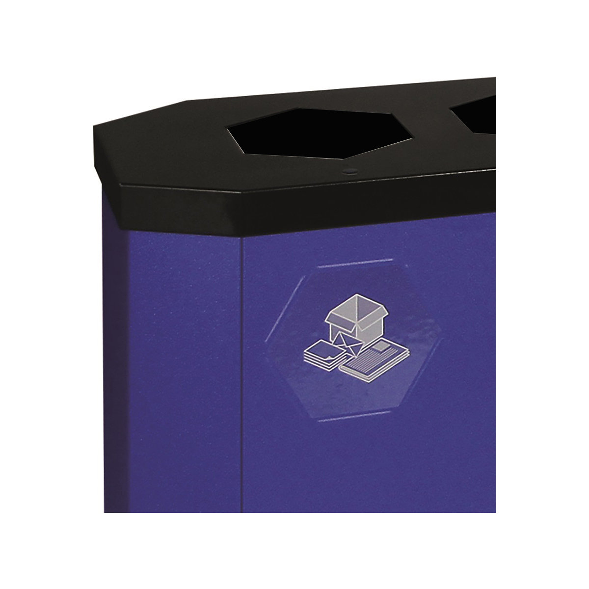 Collecteur de tri Sixco smart (Illustration du produit 6)-5