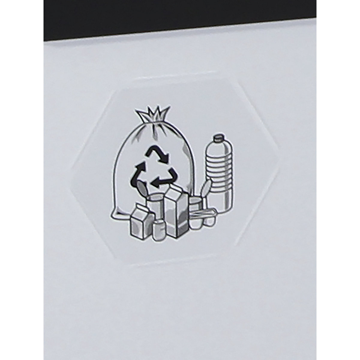 Collecteur de tri Sixco swing (Illustration du produit 6)-5