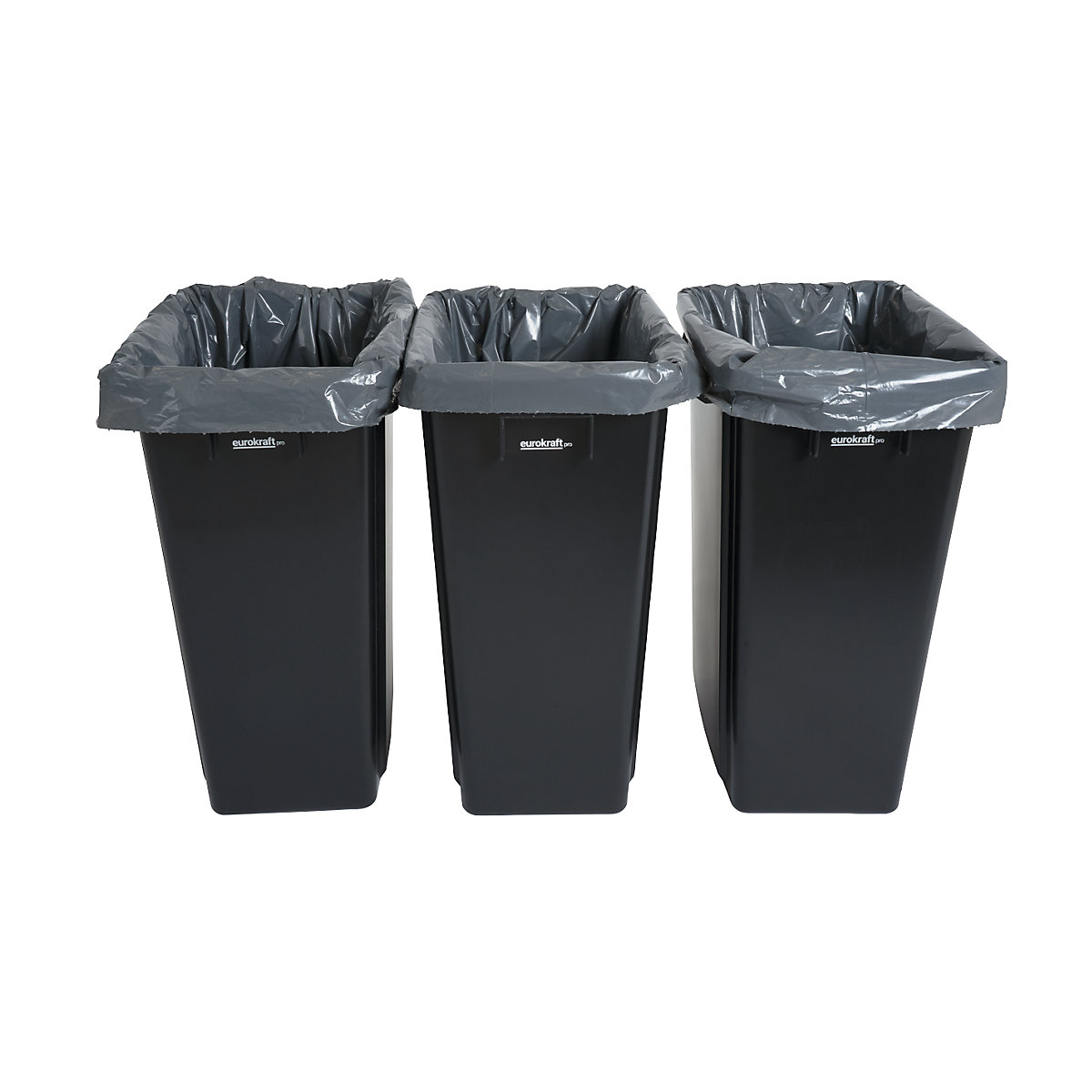 Collecteur de tri – eurokraft pro (Illustration du produit 14)-13