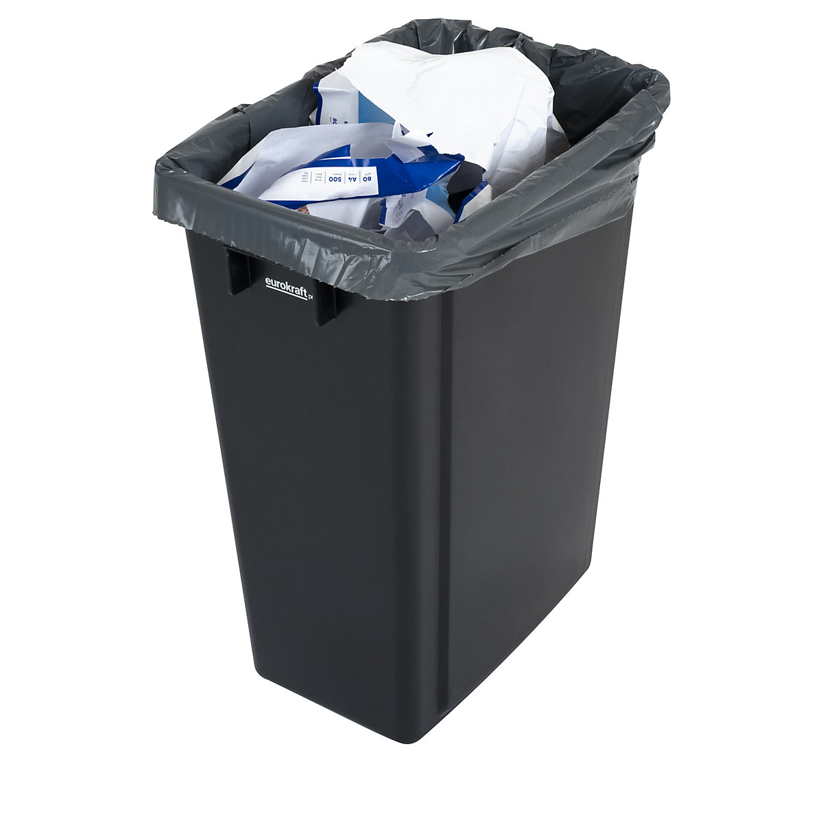 Collecteur de tri – eurokraft pro (Illustration du produit 16)-15