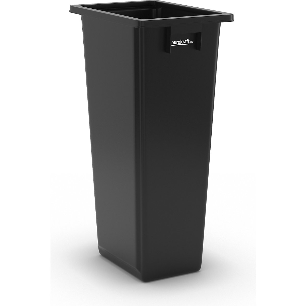 Collecteur de tri &ndash; eurokraft pro