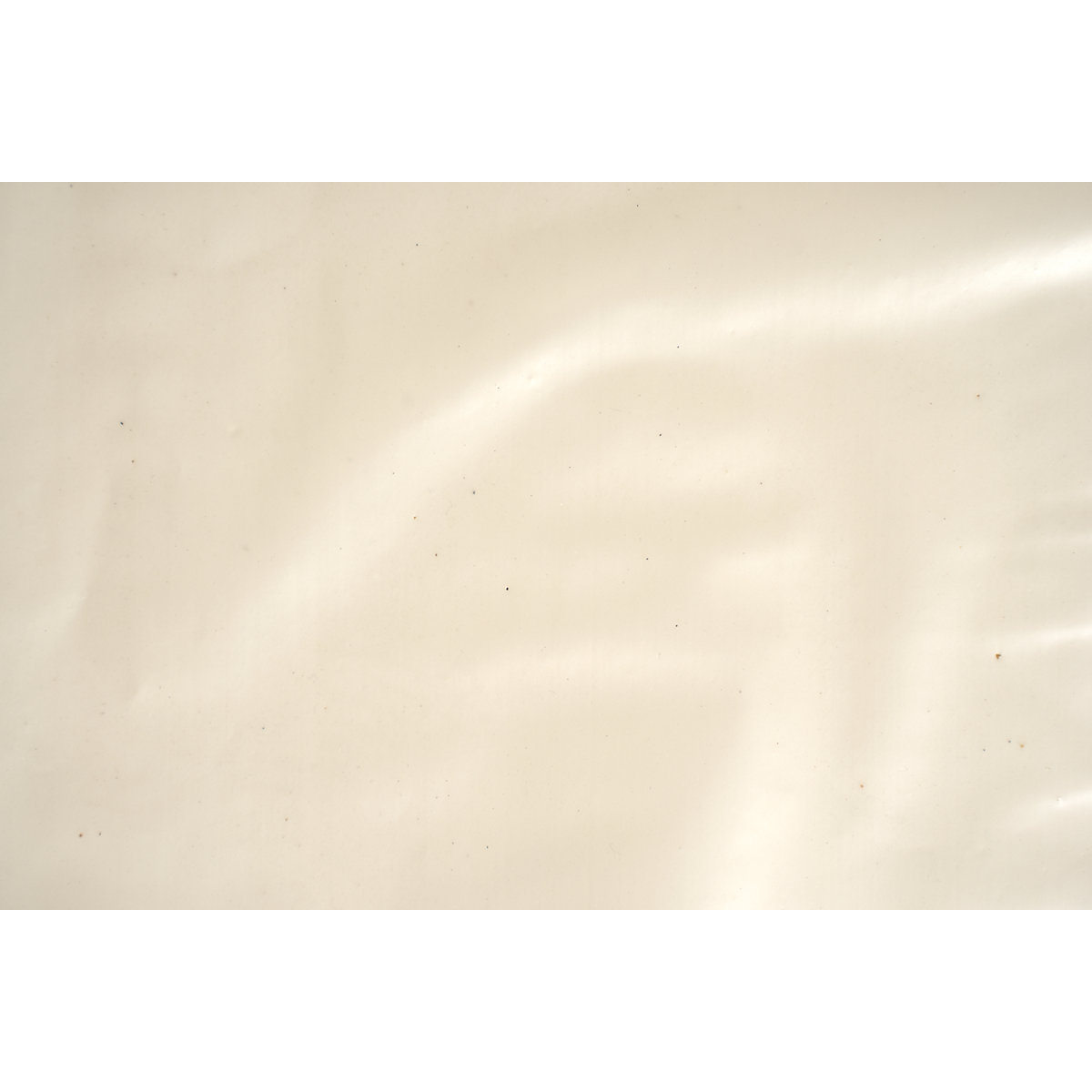 Sacs-poubelle grande capacité, en PE basse densité PCR – eurokraft basic (Illustration du produit 4)-3