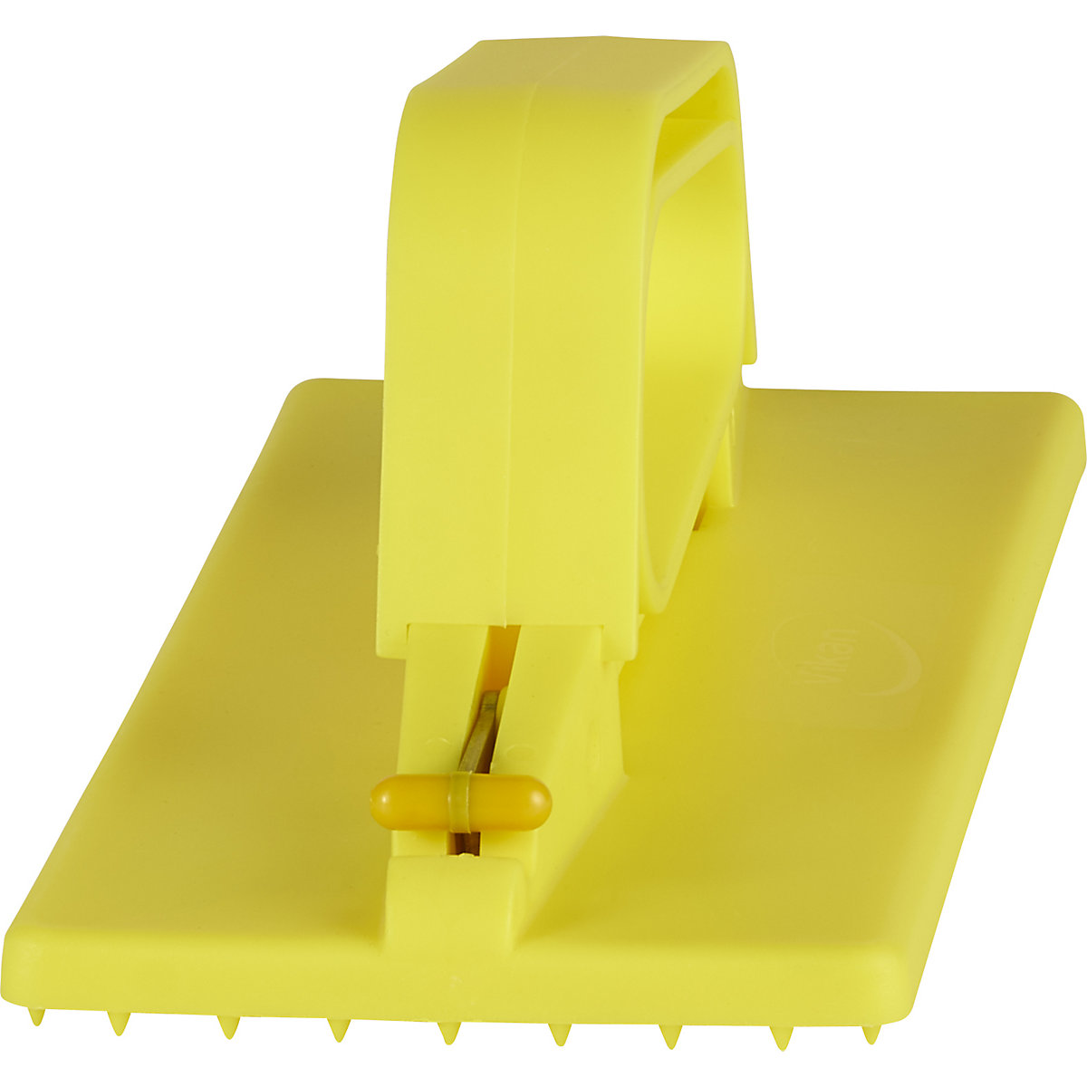 Porte-lavettes – Vikan (Illustration du produit 4)-3