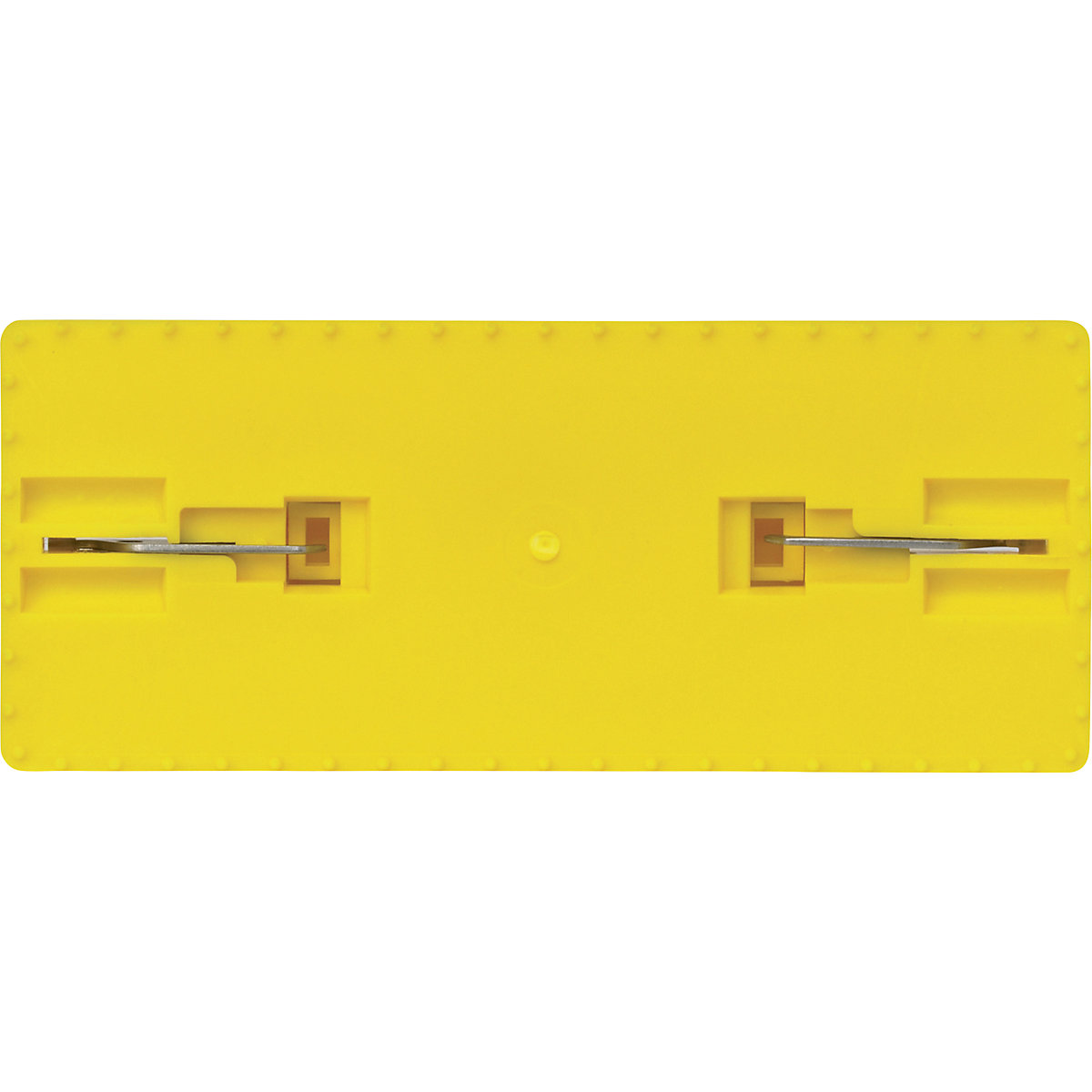 Porte-lavettes – Vikan (Illustration du produit 3)-2