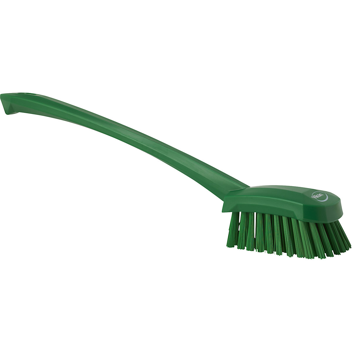 Brosse de lavage à manche long &ndash; Vikan