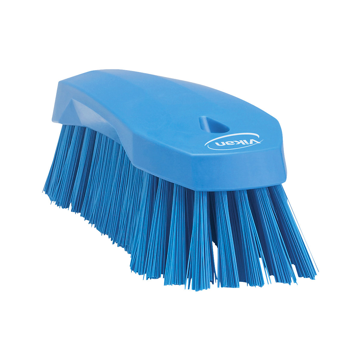 Brosse de lavage – Vikan (Illustration du produit 3)-2