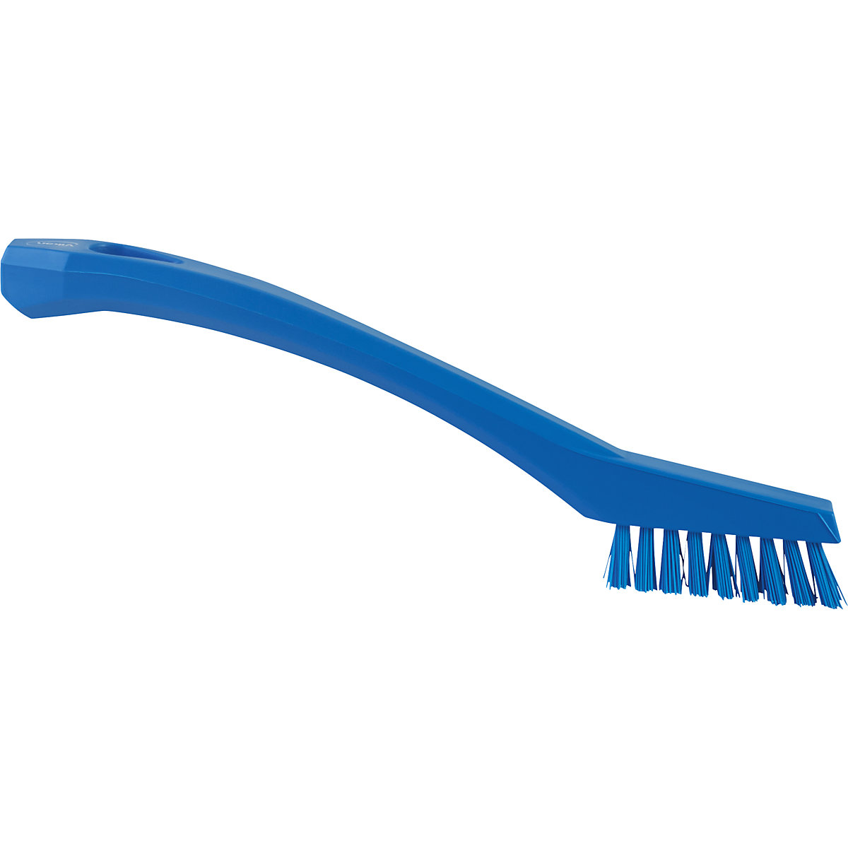 Brosse de précision – Vikan (Illustration du produit 3)-2