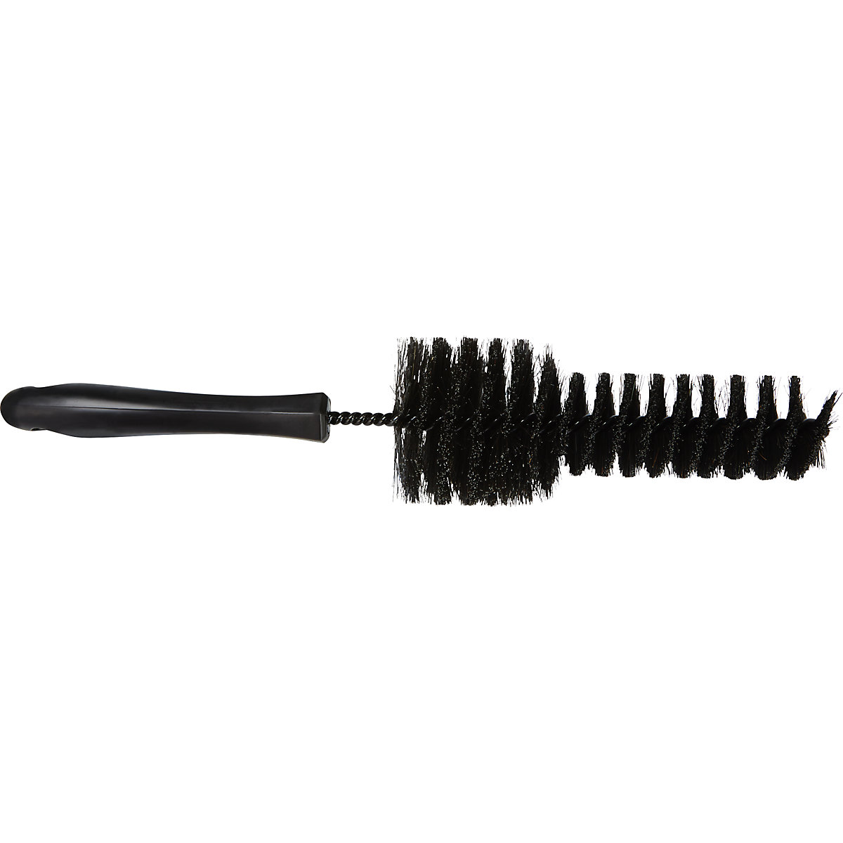 Brosse pour jantes - Vikan