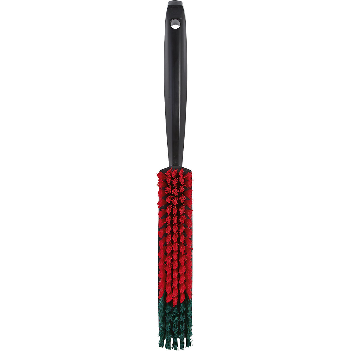 Brosse pour nettoyer l'intérieur des véhicules – Vikan (Illustration du produit 2)-1