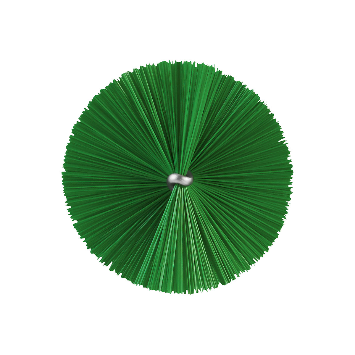 Brosse tubulaire avec manche – Vikan (Illustration du produit 3)-2