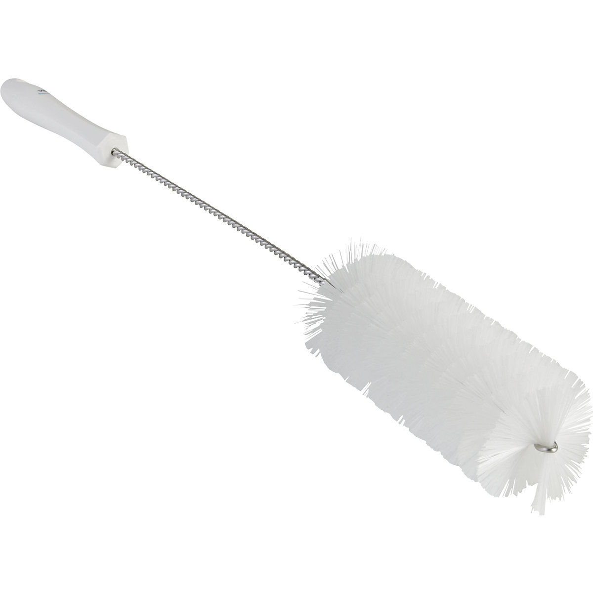 Brosse tubulaire avec manche – Vikan