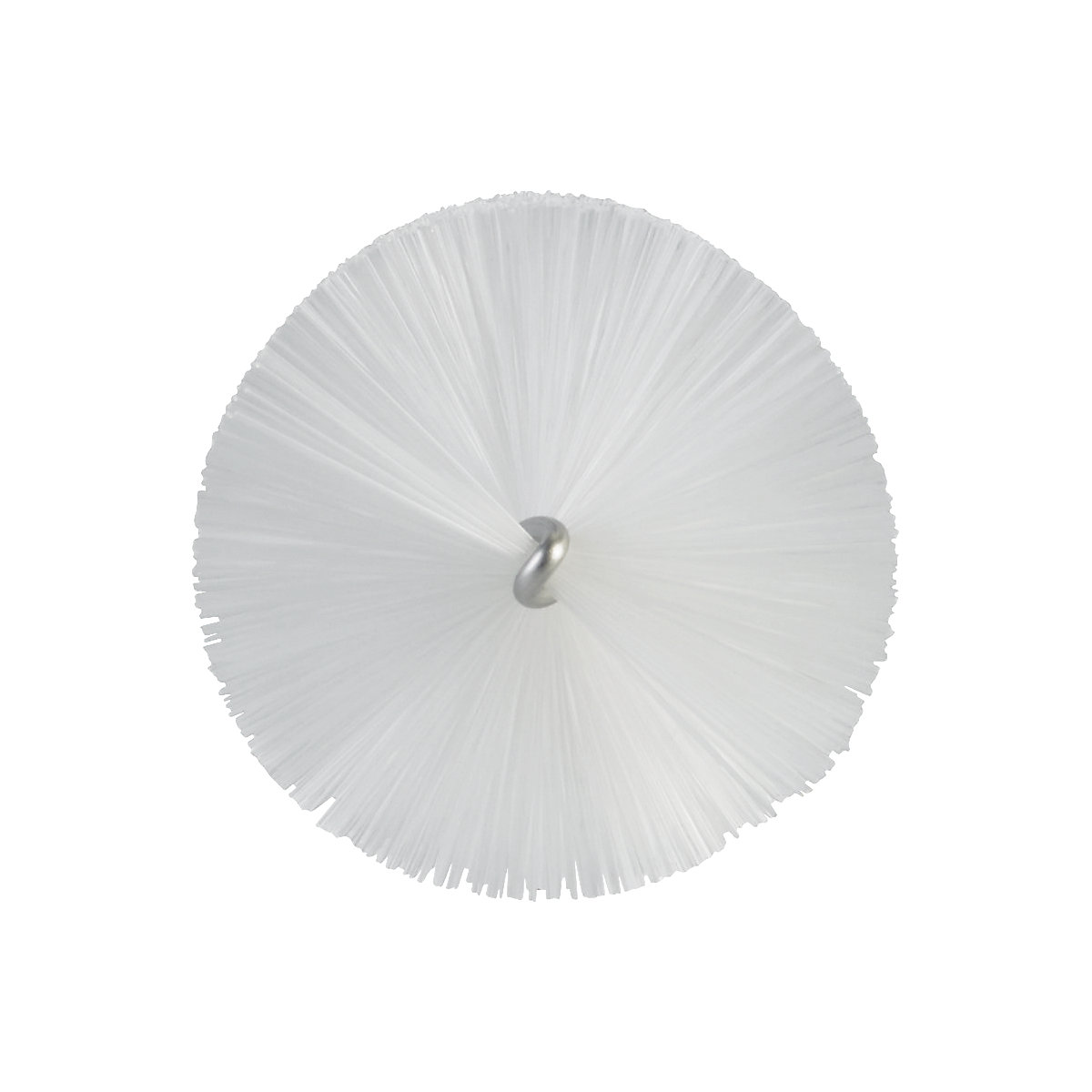 Brosse tubulaire avec manche – Vikan (Illustration du produit 3)-2