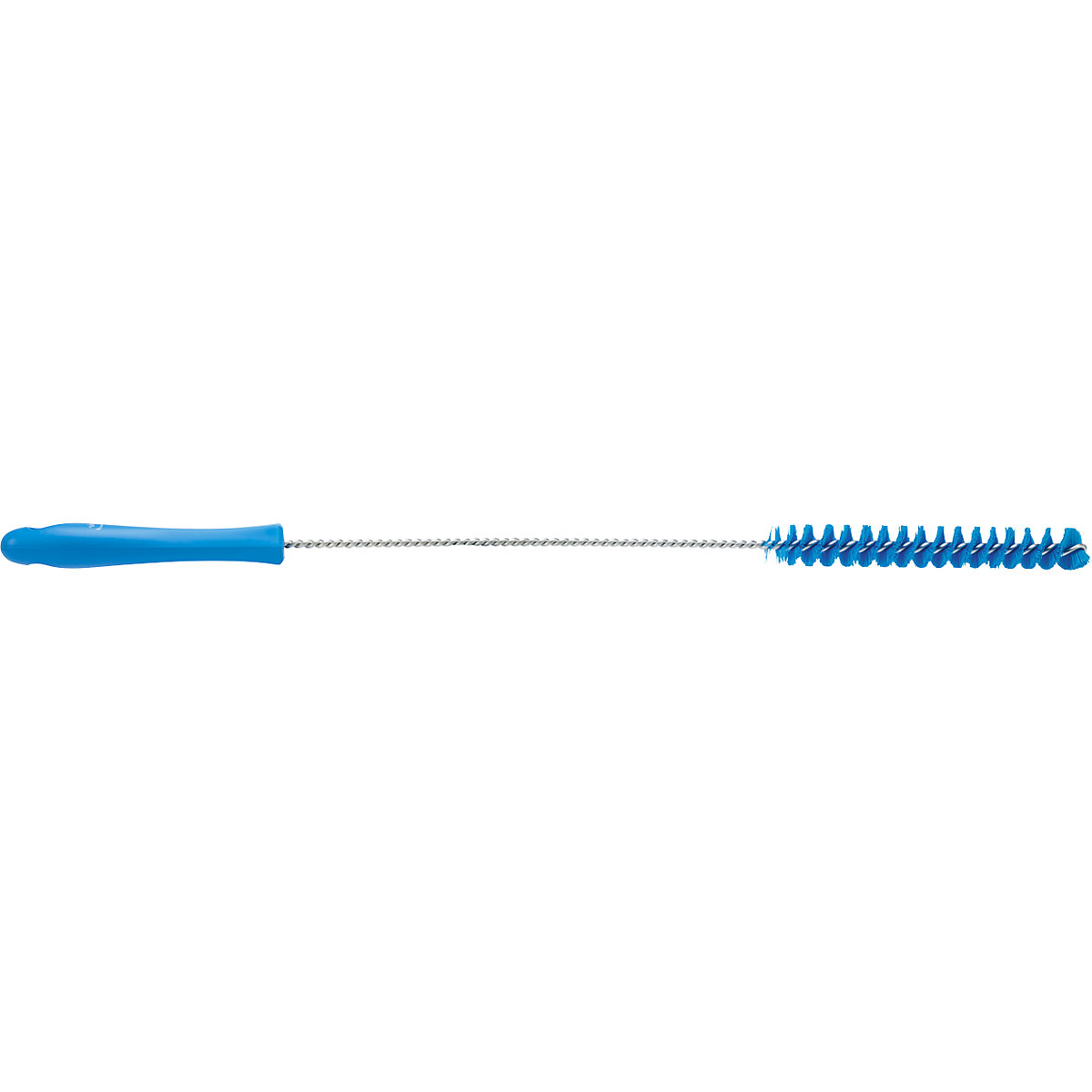 Brosse tubulaire avec manche – Vikan (Illustration du produit 3)-2