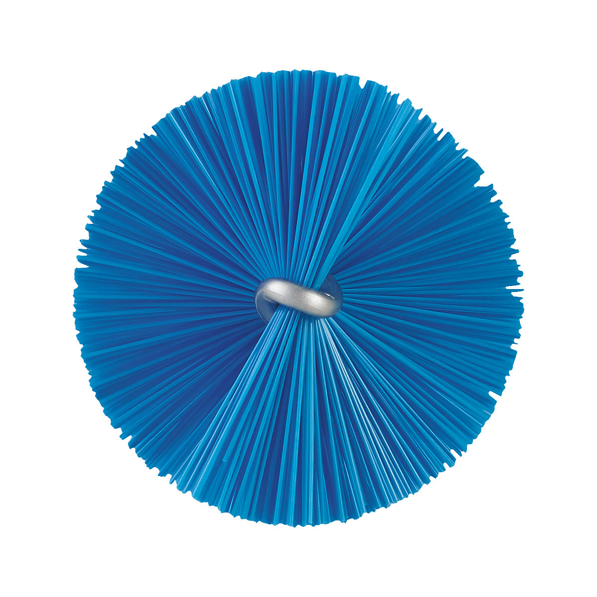 Brosse tubulaire avec manche – Vikan (Illustration du produit 3)-2