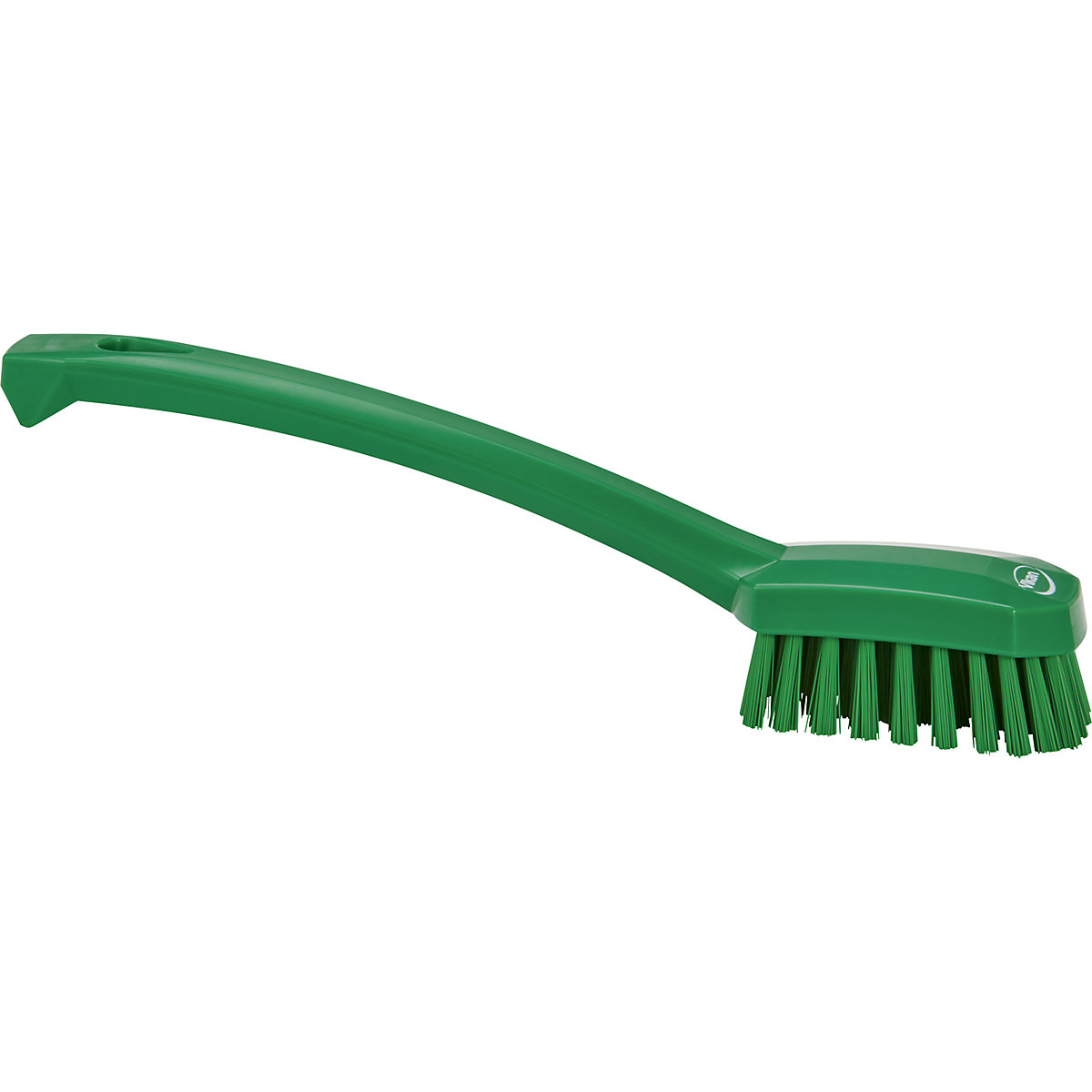 Brosse universelle &ndash; Vikan