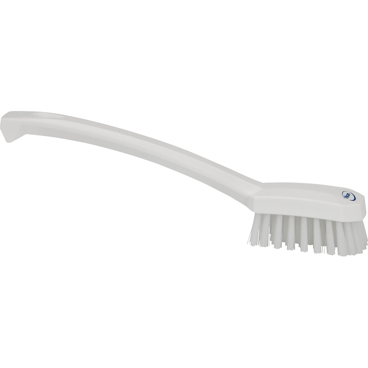 Brosse universelle - Vikan