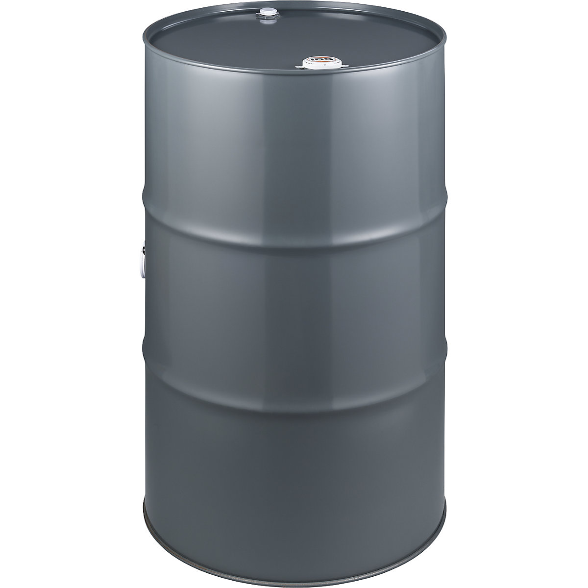 Nettoyant spécial Securol – IBS Scherer