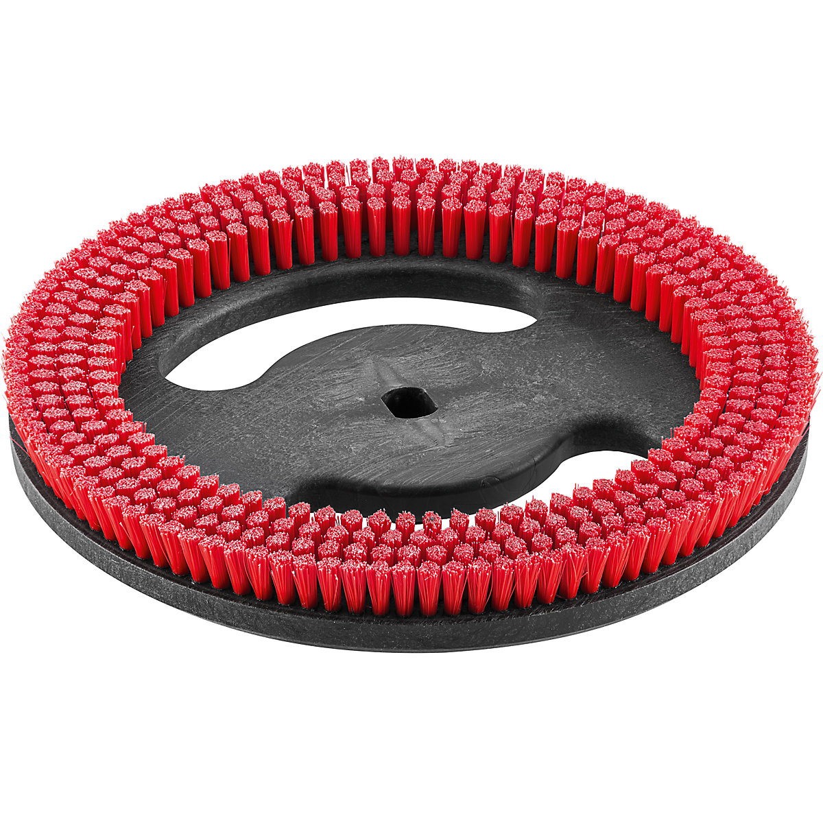 Brosse circulaire - Kärcher