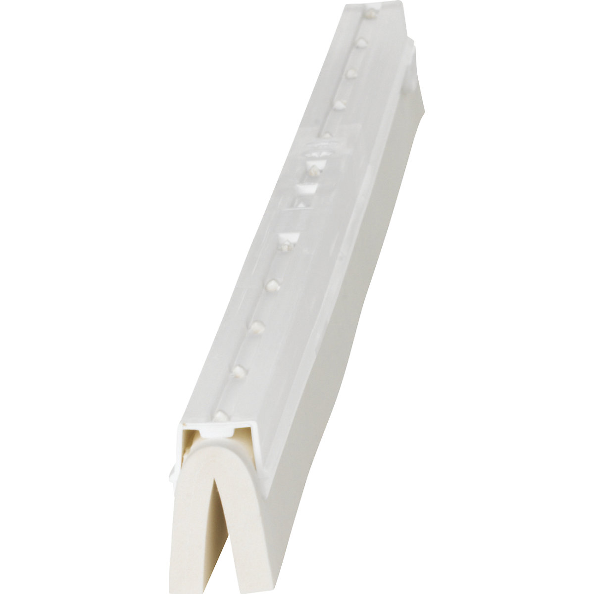 Embout de rechange pour raclette – Vikan (Illustration du produit 3)-2