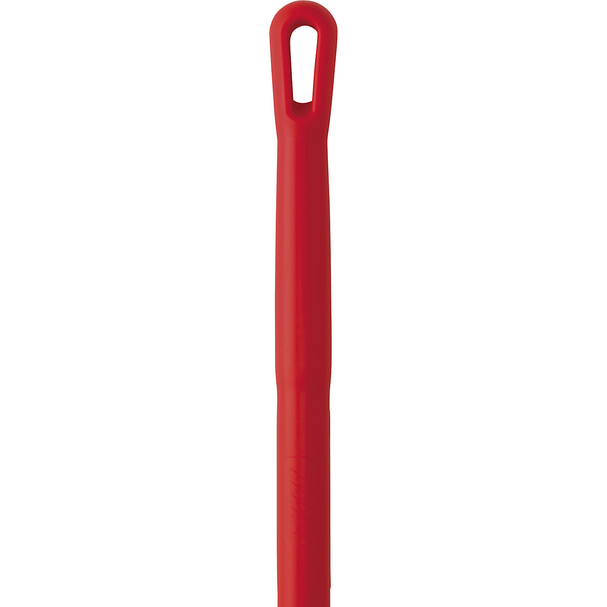 Manche ergonomique en aluminium – Vikan (Illustration du produit 2)-1