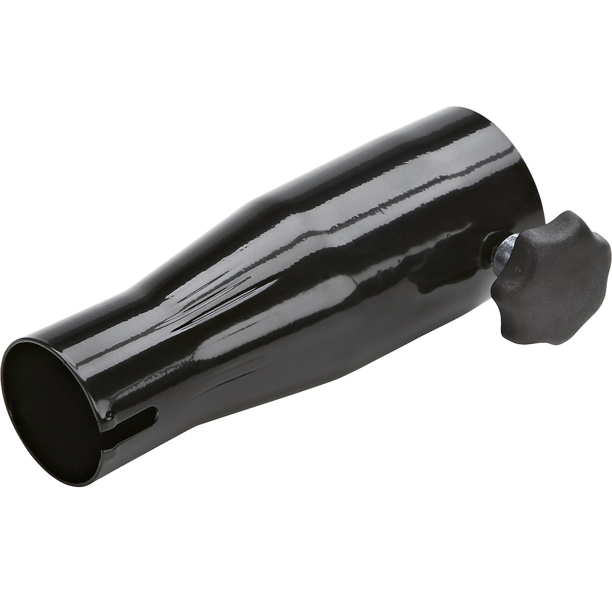 Réducteur DN 50/40 - Kärcher