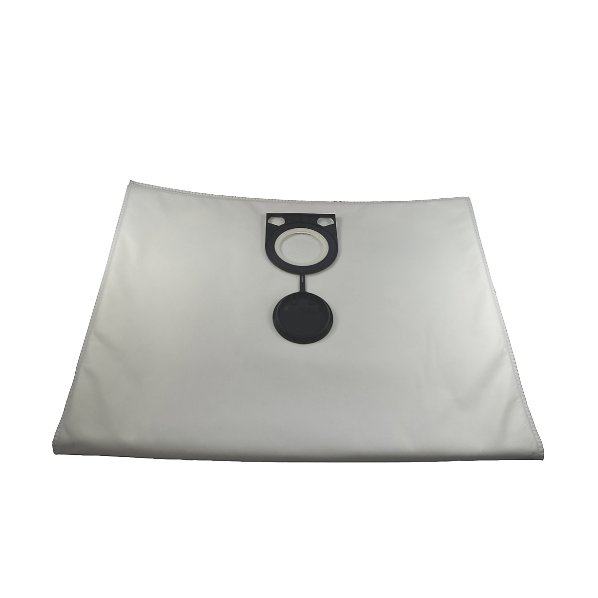 Sac de filtrage en non-tissé &ndash; starmix