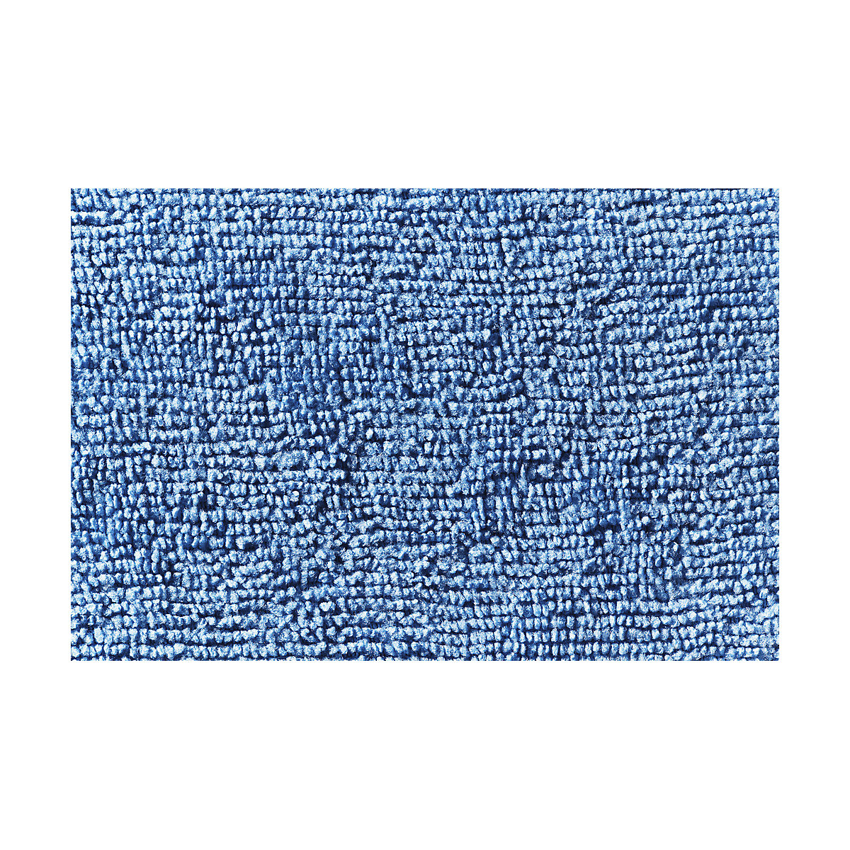 Chiffon en microfibres