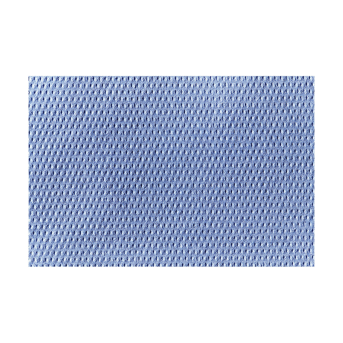 Rouleau de nettoyage et d'essuyage