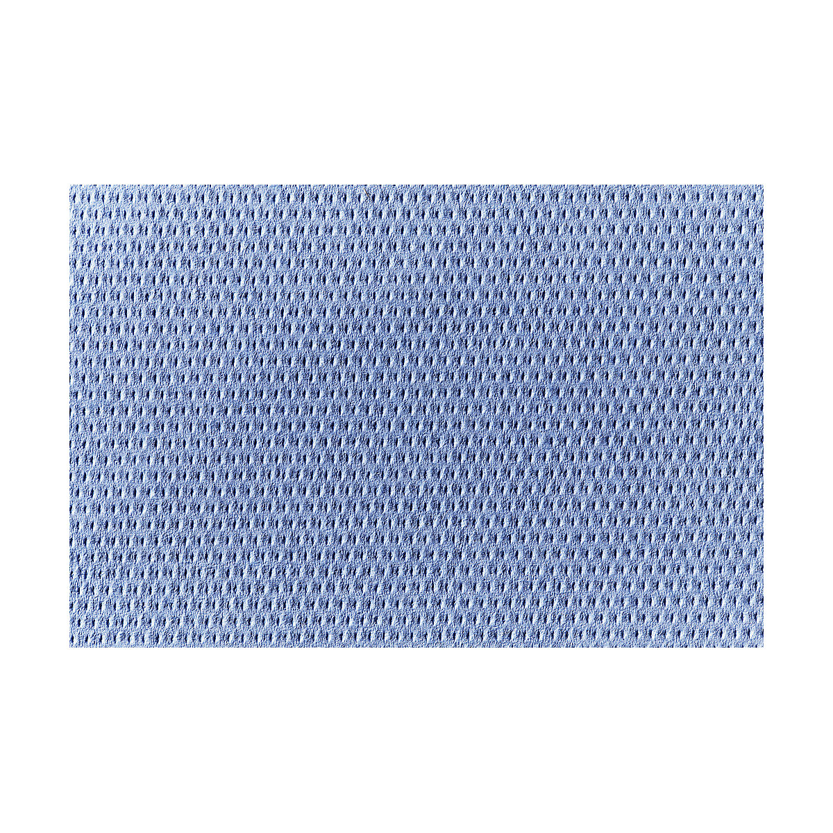 Rouleau de nettoyage et d'essuyage