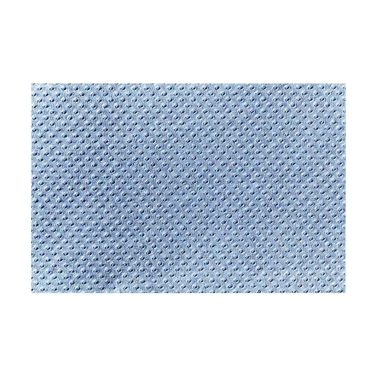 Rouleau de nettoyage et d'essuyage