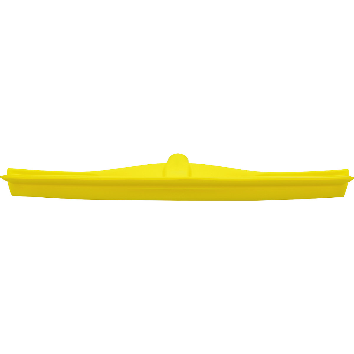 Raclette à eau – Vikan (Illustration du produit 2)-1