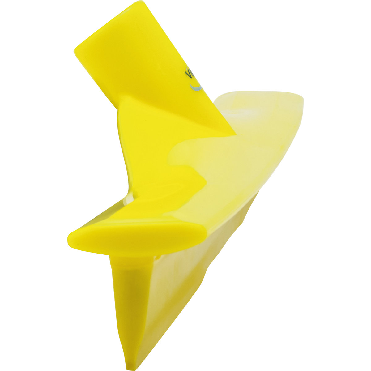 Raclette à eau – Vikan (Illustration du produit 3)-2
