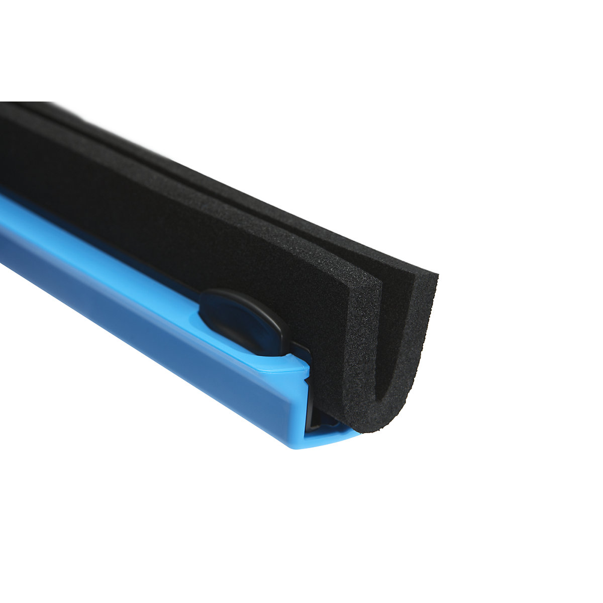 Raclette à embout rechangeable – Vikan (Illustration du produit 4)-3