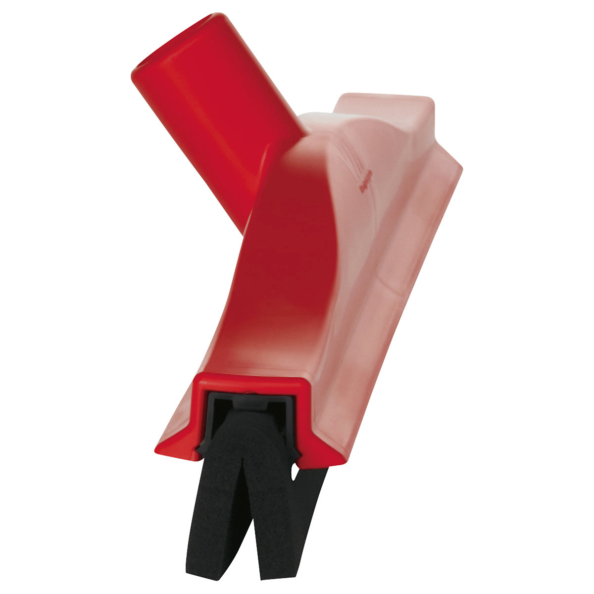 Raclette à embout rechangeable – Vikan (Illustration du produit 3)-2