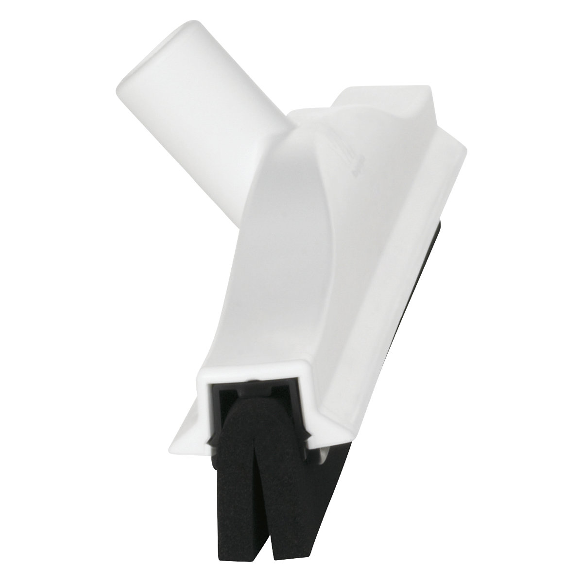 Raclette à embout rechangeable – Vikan (Illustration du produit 3)-2
