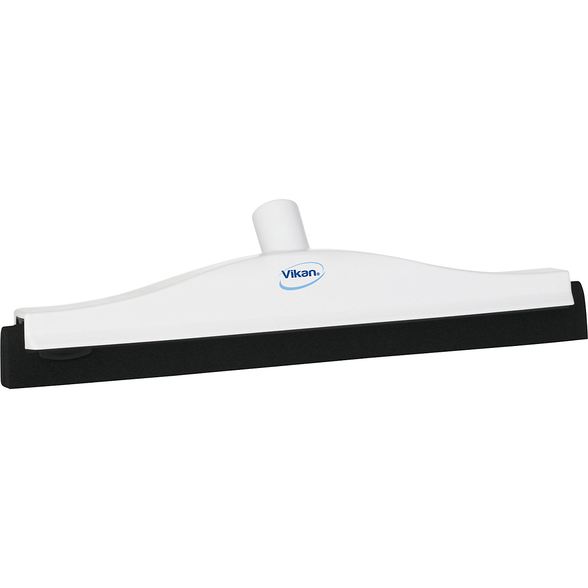 Raclette à embout rechangeable – Vikan