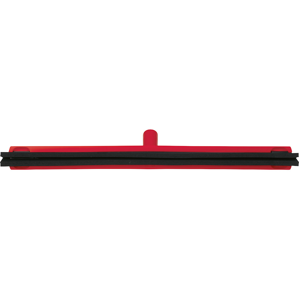 Raclette à embout rechangeable – Vikan (Illustration du produit 2)-1