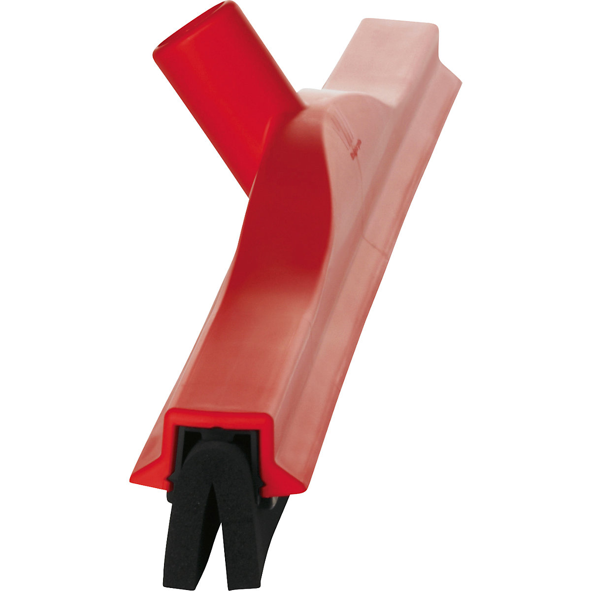 Raclette à embout rechangeable – Vikan (Illustration du produit 3)-2
