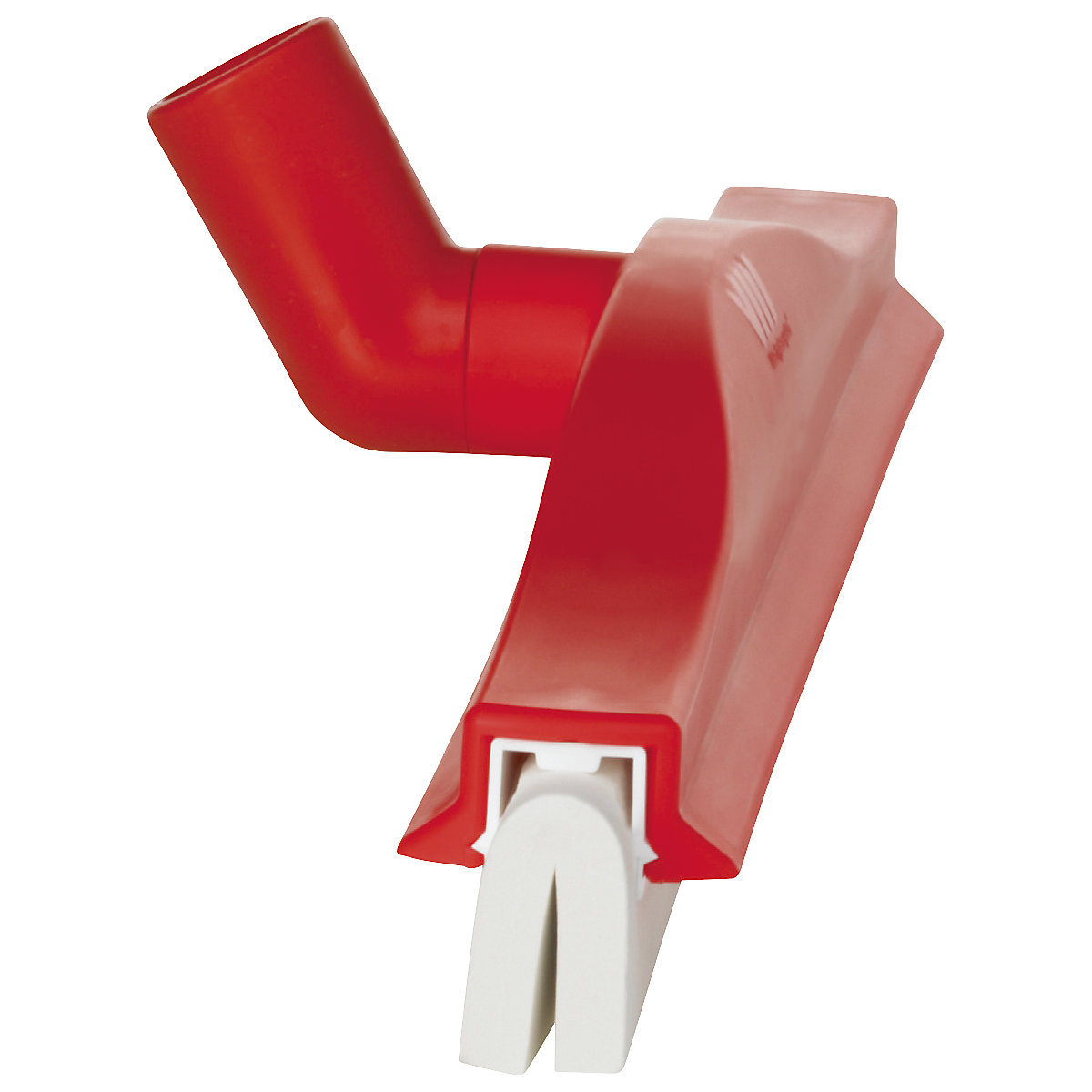 Raclette à embout rechangeable – Vikan (Illustration du produit 2)-1