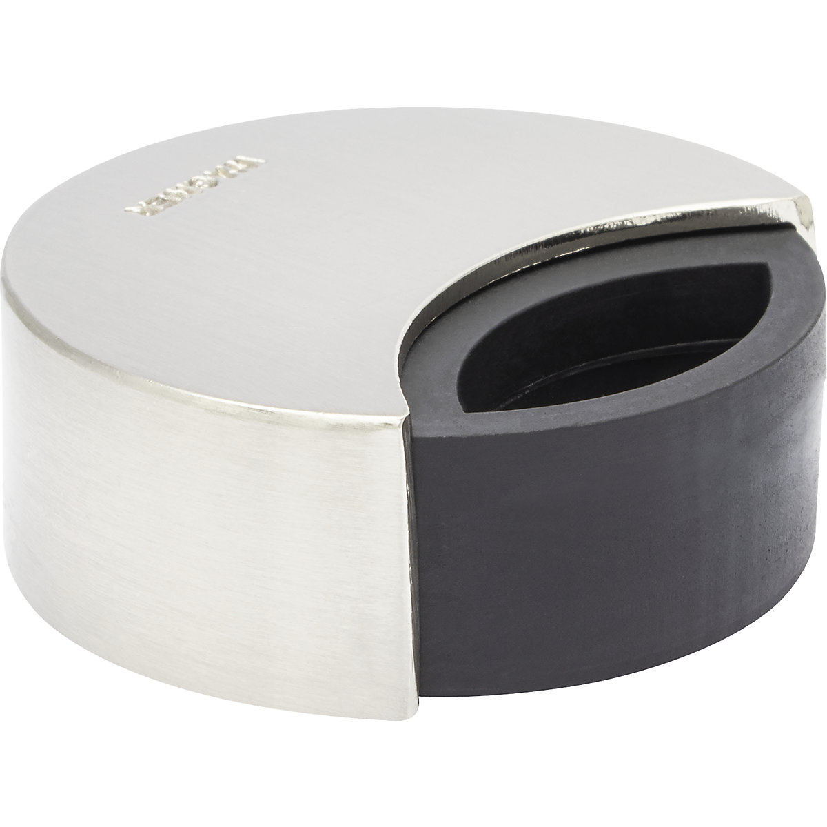 Batente de porta para chão SOG - Wagner