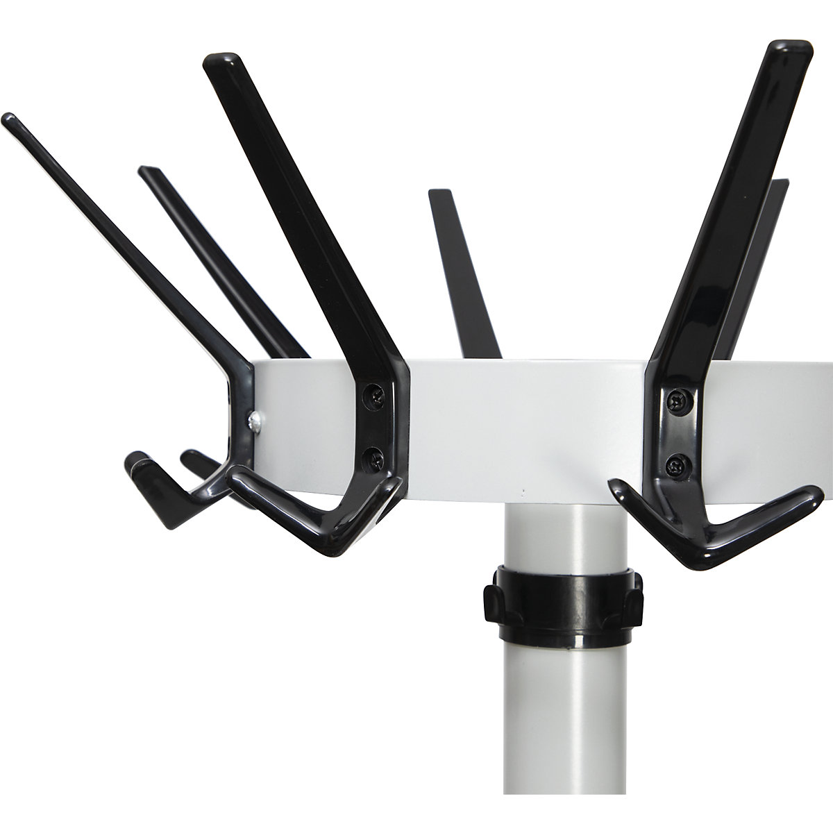 Bengaleiro MAULcaligo – MAUL (Imagem do produto 7)-6
