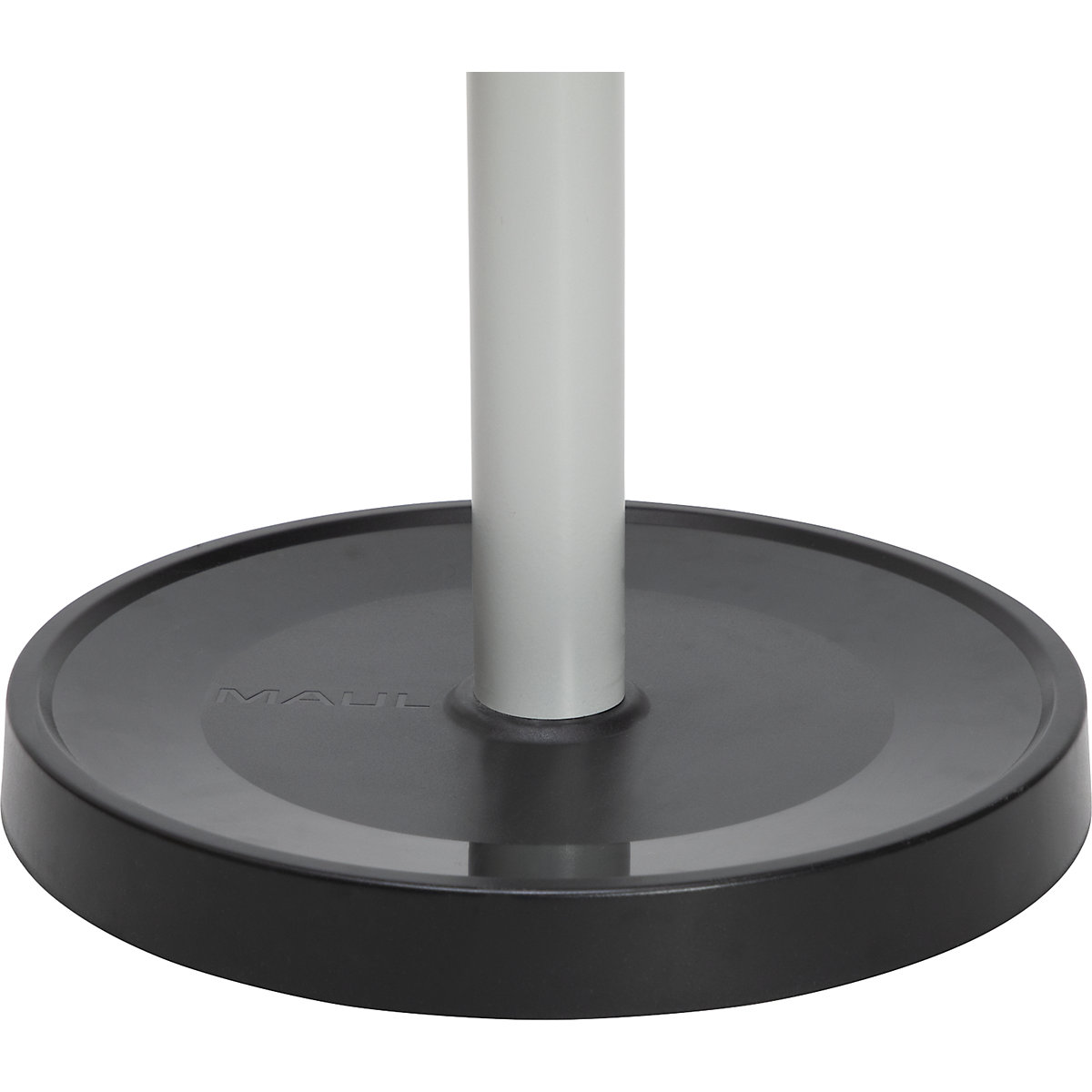 Bengaleiro MAULcaligo – MAUL (Imagem do produto 9)-8