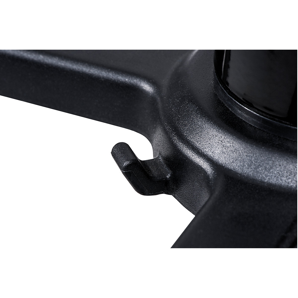 Bengaleiro MAULgrando – MAUL (Imagem do produto 10)-9