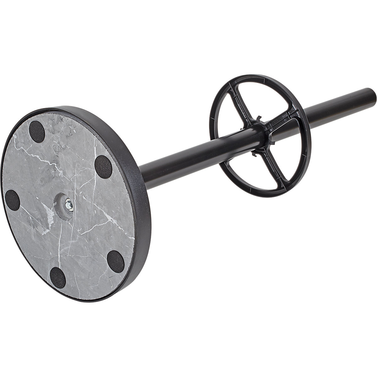 Bengaleiro MAULgrando – MAUL (Imagem do produto 11)-10