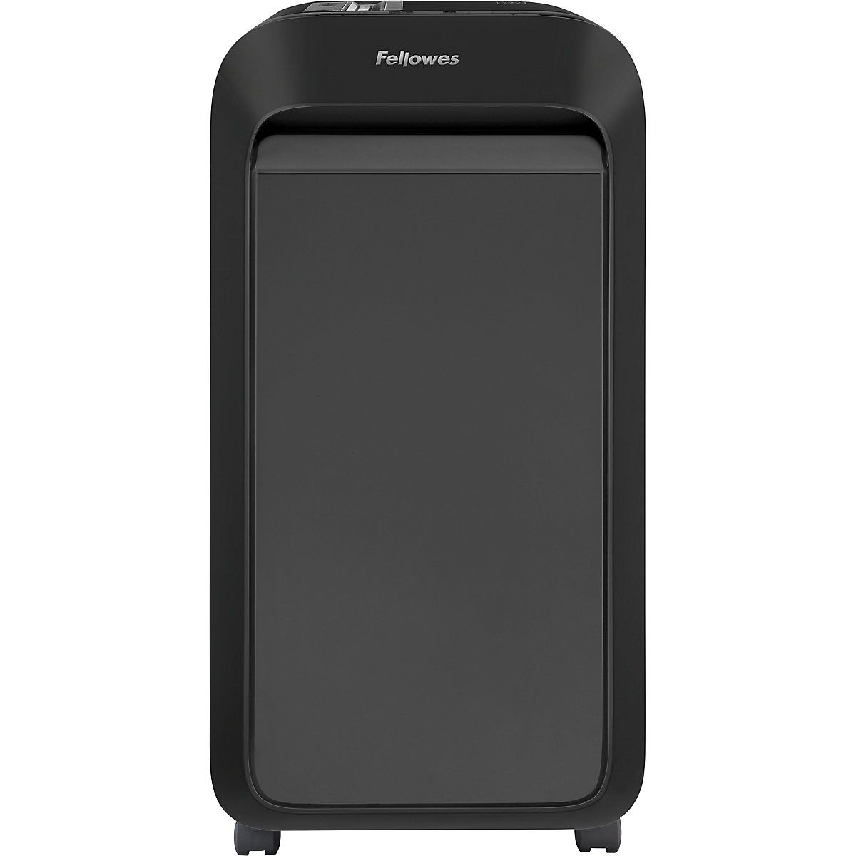 Destruidor de documentos LX221 – Fellowes (Imagem do produto 5)-4