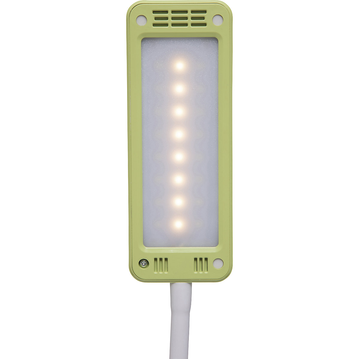 Candeeiro de mesa LED MAULpearly colour vario – MAUL (Imagem do produto 6)-5